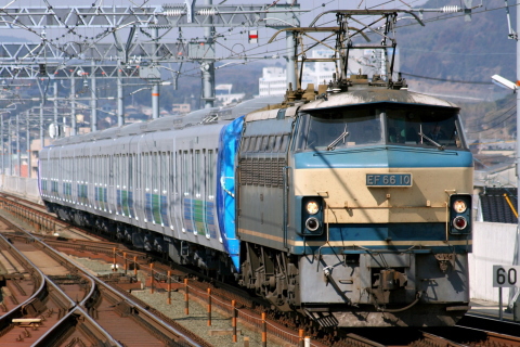 蒲郡駅