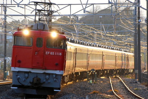 真鶴駅