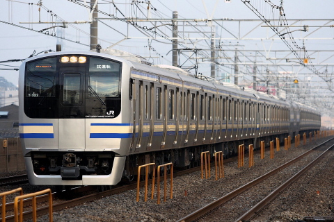 下総中山駅