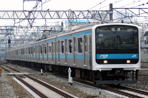 池袋駅