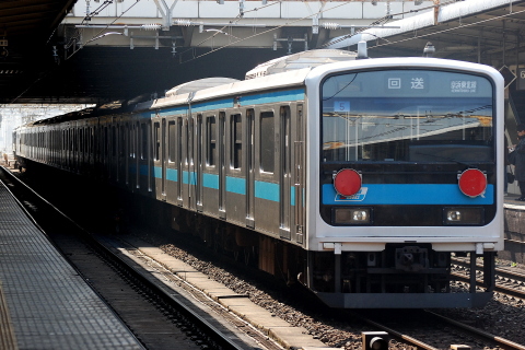 大宮駅