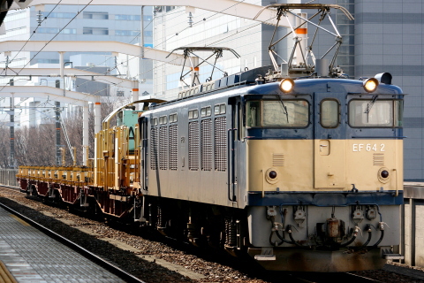 静岡駅