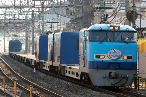 大船駅