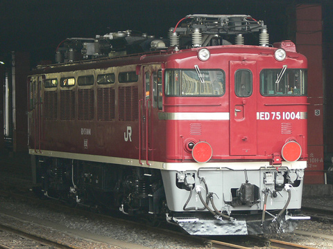 大宮駅