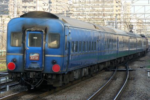 竹下駅