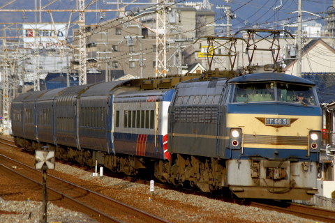 甲子園口駅