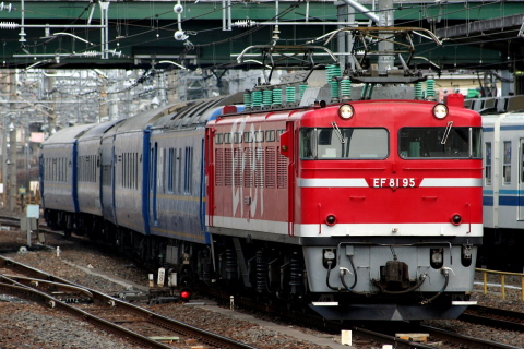 大宮駅