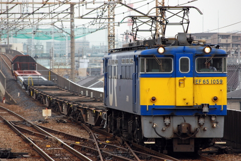 西浦和駅