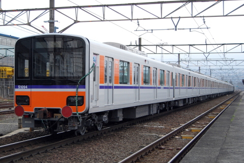 三島駅