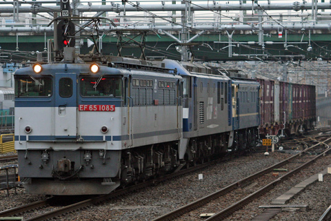 大宮駅
