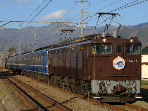 東山梨～山梨市