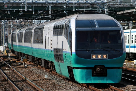 大宮駅