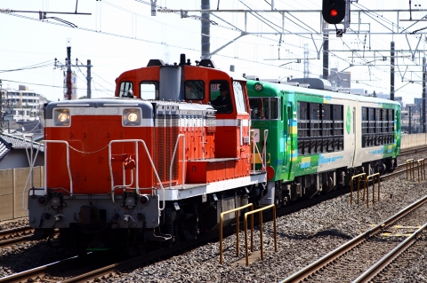 下総中山駅