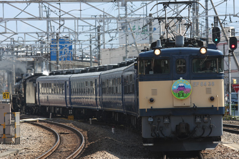 山梨市駅
