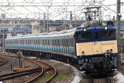 宮原駅
