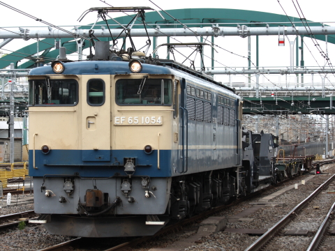 大宮駅