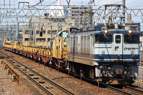 尾張一宮駅