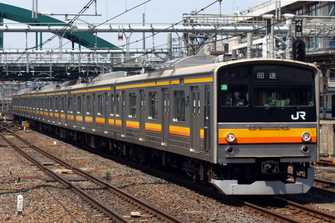 大宮駅