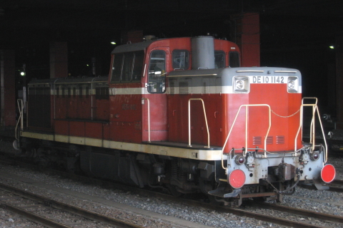 大宮駅