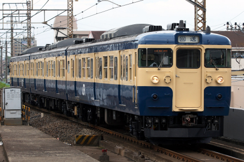 北朝霞駅