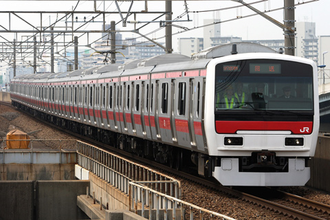 舞浜駅