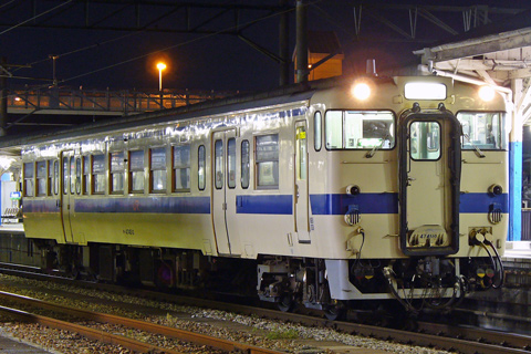 鳥栖駅