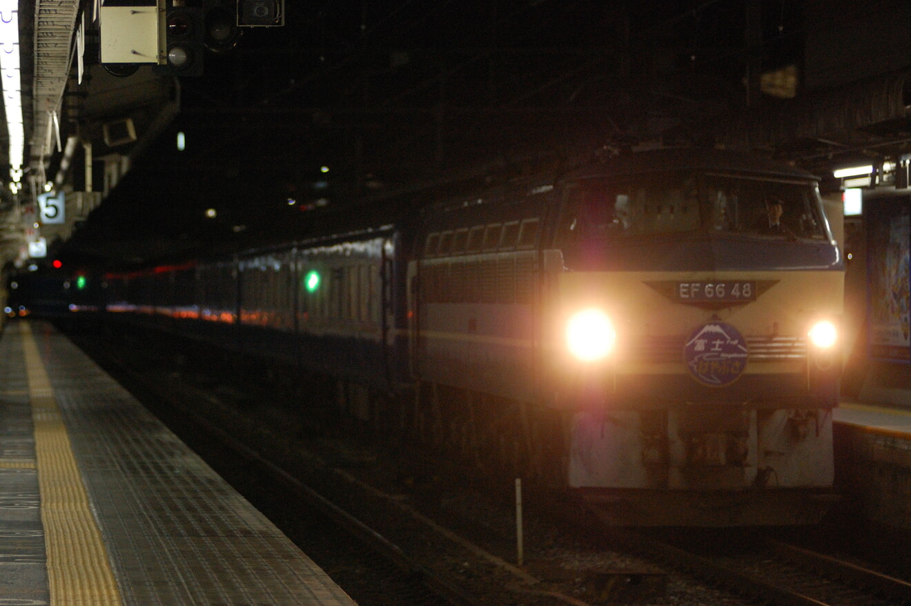 京都駅