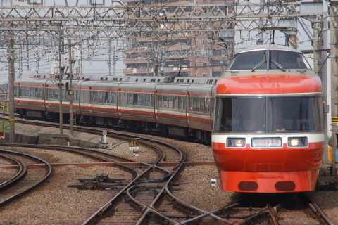 藤沢駅
