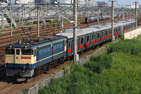 御幸陸橋