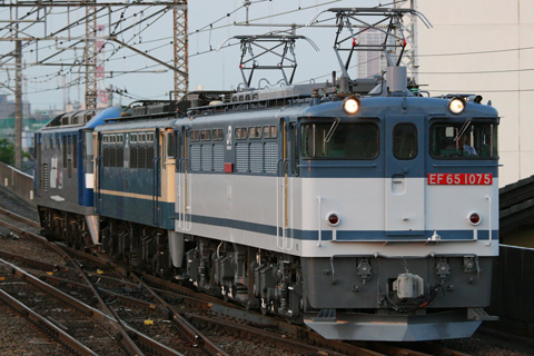 西浦和駅