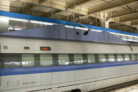 博多駅