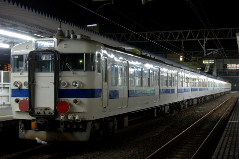水戸駅