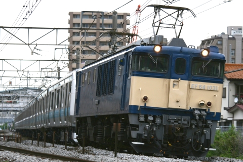 宮原～大宮