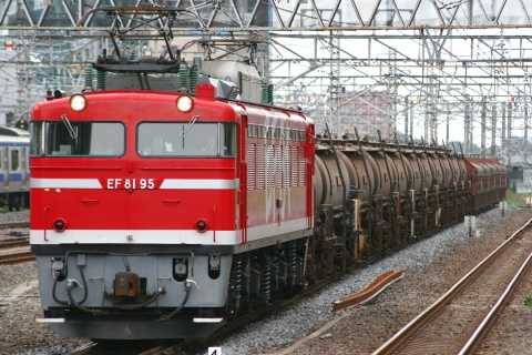 我孫子駅