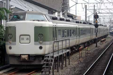鎌倉駅