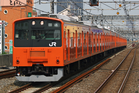 高円寺駅