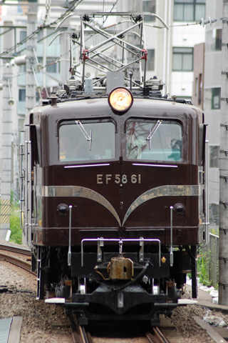 恵比寿駅
