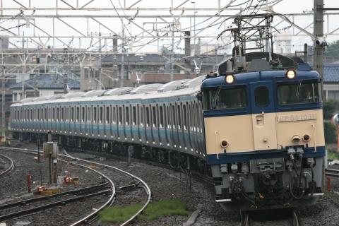 宮原駅