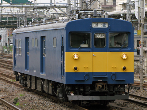 大宮駅