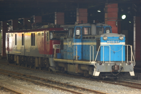 大宮駅