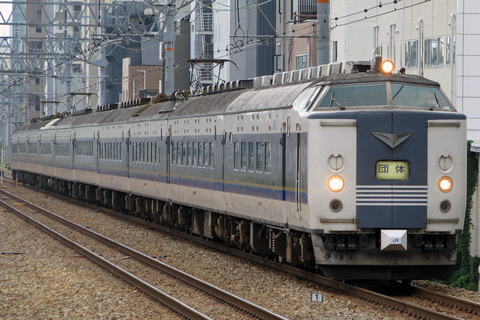 さくら夙川駅