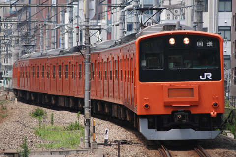 恵比寿駅