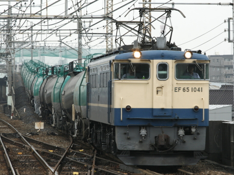 西浦和駅