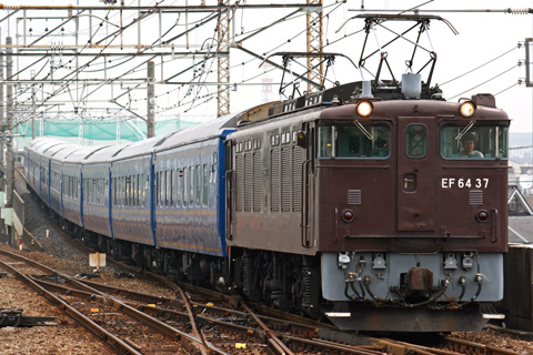 西浦和駅