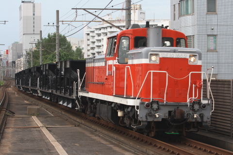 本千葉駅