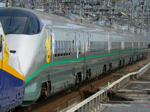 大宮駅