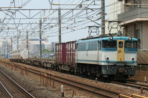 本八幡駅