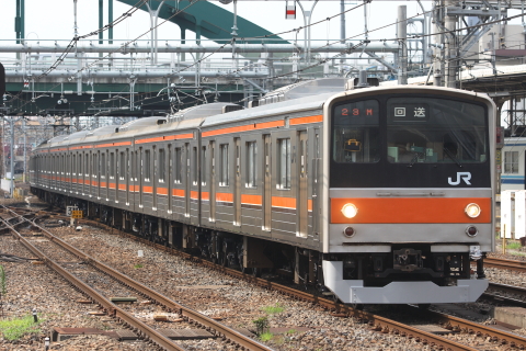 大宮駅