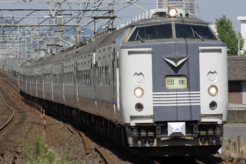 西岐阜駅