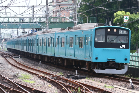 津田沼駅